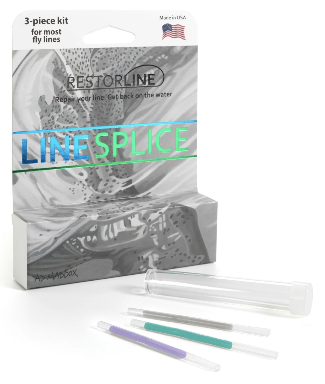 icon product image